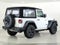 2024 Jeep Wrangler Sport 2 Door 4x4