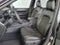 2024 Jeep Grand Cherokee L Altitude 4x4