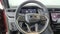 2024 Jeep Grand Cherokee L Laredo X 4x4