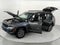 2022 Jeep Grand Cherokee 4xe Trailhawk