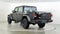 2024 Jeep Gladiator Sport 4x4
