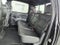 2025 RAM 1500 Laramie 4x4 Crew Cab 5'7" Box