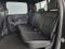 2024 RAM 1500 Laramie 4x4 Crew Cab 5'7" Box