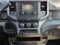 2024 RAM 4500 Chassis Cab Tradesman 4x2 Crew Cab 84" CA 197.4" WB