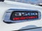 2024 RAM 3500 Chassis Cab Tradesman 2WD Reg Cab 84" CA 167.5" WB