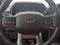 2021 Ford F-150 XLT 4WD SuperCrew 5.5' Box