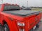 2021 Ford F-150 XL 4WD SuperCrew 5.5' Box