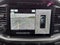 2023 Ford F-150 Raptor 4WD SuperCrew 5.5' Box