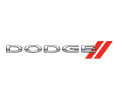 Expressway Dodge Inc in Evansville, IN