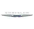 Chrysler in Evansville, IN