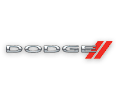 Dodge in Evansville, IN