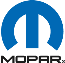 Expressway Dodge Inc - Mopar Performance Parts