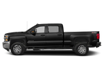 2015 Chevrolet Silverado 2500HD Built After Aug 14 LT