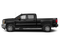 2015 Chevrolet Silverado 2500HD Built After Aug 14 LT