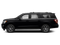 2021 Ford Expedition Max Limited MAX
