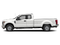 2021 Ford Super Duty F-250 SRW XL