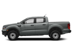 2021 Ford Ranger Base