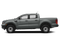 2021 Ford Ranger Base