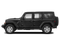 2022 Jeep Wrangler Sport S 4x4