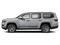 2023 Jeep Wagoneer Series III