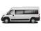 2023 RAM ProMaster Window Van Base