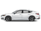 2024 Acura Integra BASE