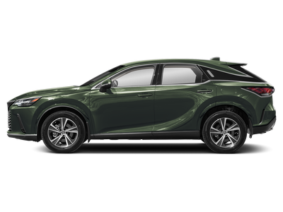 2024 Lexus RX RX 350 Premium Plus