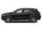 2024 Mercedes-Benz GLE 4MATIC®