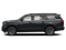 2025 Ford Expedition Max Active MAX