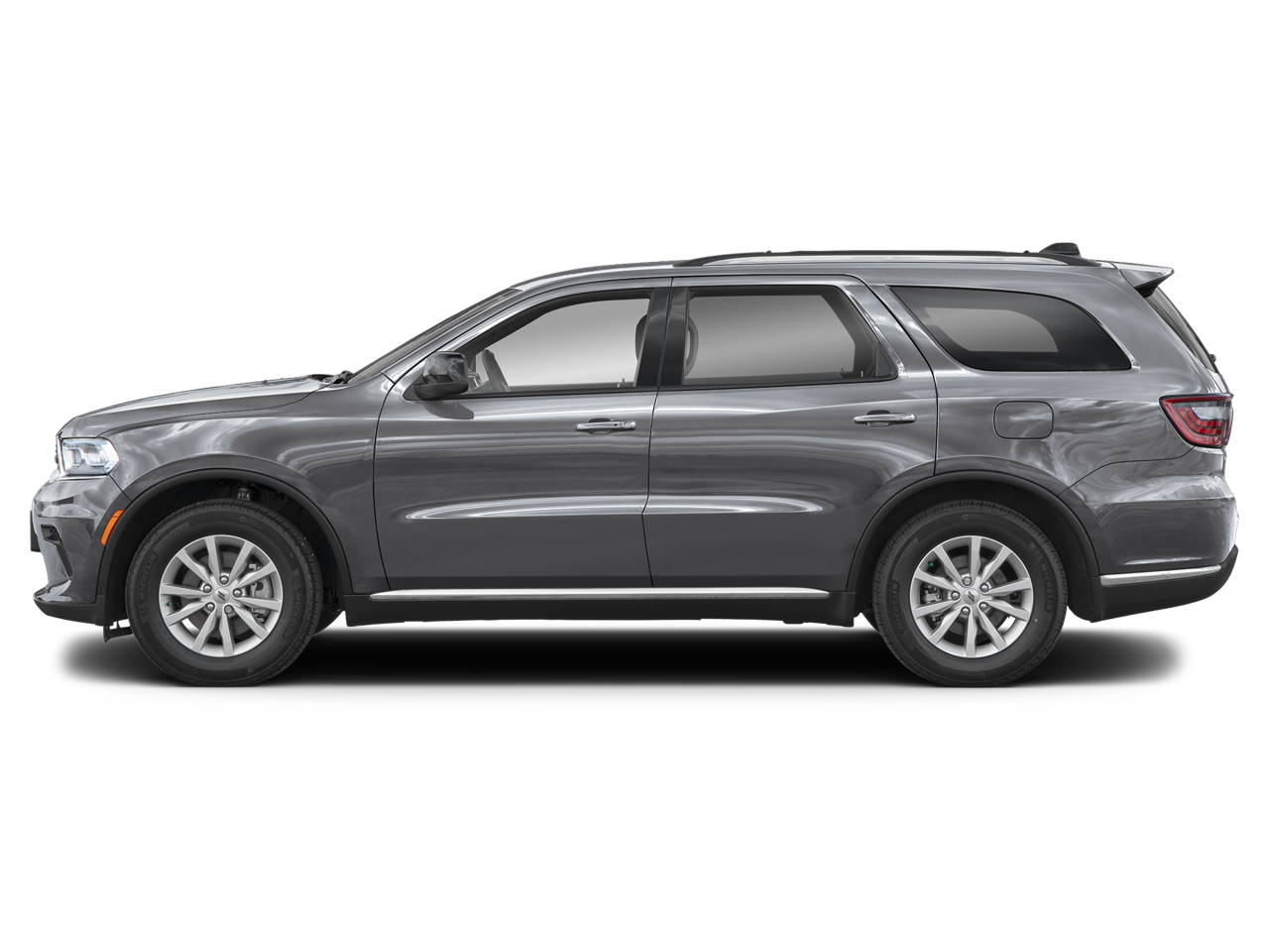2026 Dodge Durango DODGE DURANGO GT AWD