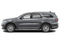 2026 Dodge Durango DODGE DURANGO GT AWD