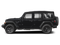 2026 Jeep Wrangler Sport S 4 Door 4x4
