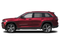 2026 Jeep Grand Cherokee JEEP GRAND CHEROKEE LAREDO 4X4