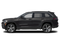 2026 Jeep Grand Cherokee JEEP GRAND CHEROKEE LAREDO 4X4