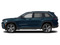 2026 Jeep Grand Cherokee JEEP GRAND CHEROKEE LIMITED 4X4