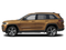 2026 Jeep Grand Cherokee Limited 4x4