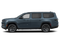 2026 Jeep Grand Wagoneer JEEP GRAND WAGONEER SUMMIT 4X4