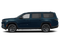 2026 Jeep Grand Wagoneer JEEP GRAND WAGONEER LIMITED 4X4