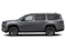 2026 Jeep Grand Wagoneer JEEP GRAND WAGONEER SUMMIT 4X4