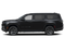 2026 Jeep Grand Wagoneer JEEP GRAND WAGONEER SUMMIT 4X4