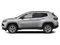 2026 Jeep Compass JEEP COMPASS LATITUDE 4X4