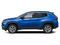 2026 Jeep Compass JEEP COMPASS LATITUDE 4X4