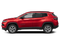 2026 Jeep Compass JEEP COMPASS LATITUDE 4X4