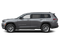 2026 Jeep Grand Cherokee 2026 JEEP GRAND CHEROKEE L LAREDO 4DR SUV 121.7 WB 4WD