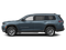 2026 Jeep Grand Cherokee JEEP GRAND CHEROKEE L LIMITED 4X4