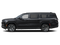 2026 Jeep Grand Wagoneer JEEP GRAND WAGONEER L LIMITED 4X4