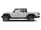 2026 Jeep Gladiator JEEP GLADIATOR MOJAVE 4X4