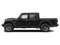 2026 Jeep Gladiator JEEP GLADIATOR MOJAVE 4X4