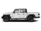 2026 Jeep Gladiator Sport 4x4