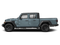 2026 Jeep Gladiator JEEP GLADIATOR SPORT 4X4